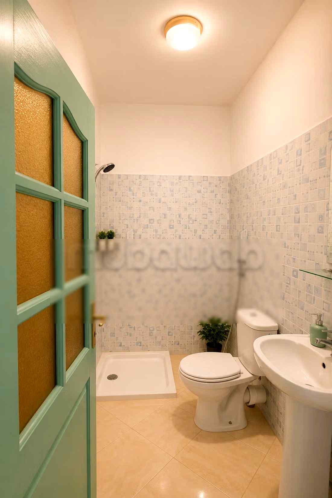 Magnifique appart meublé à Dakhla 
Al Kassam - Photo 5