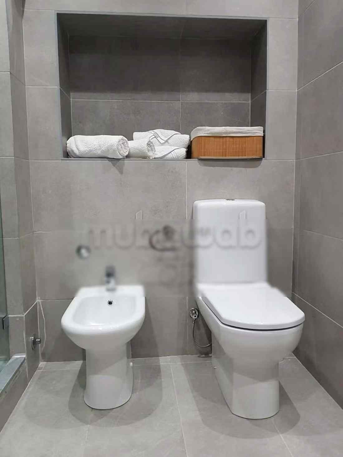 Location appartement a plage malabata - Photo 8
