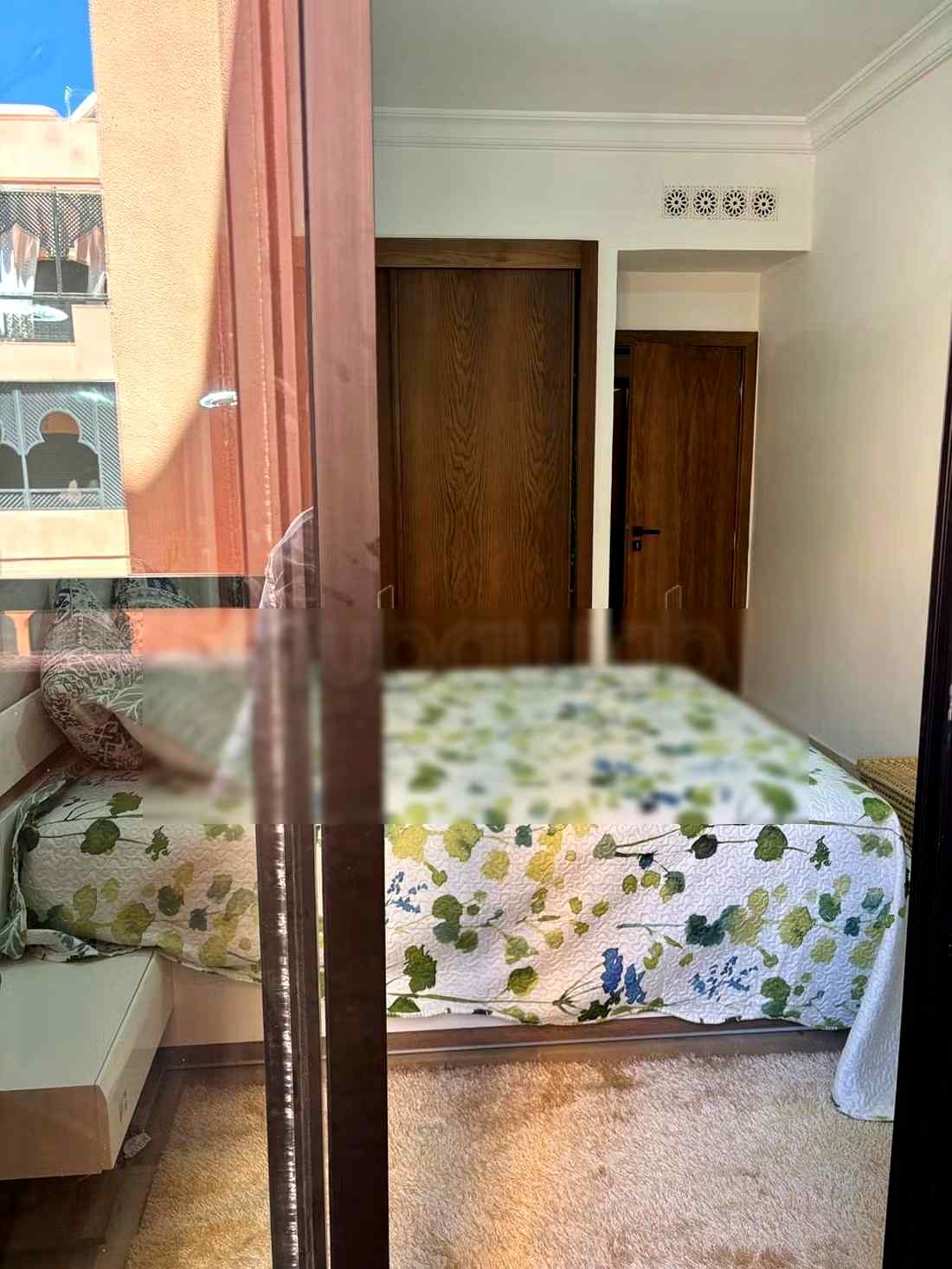 Appartement Meublé Village Premium - Photo 9