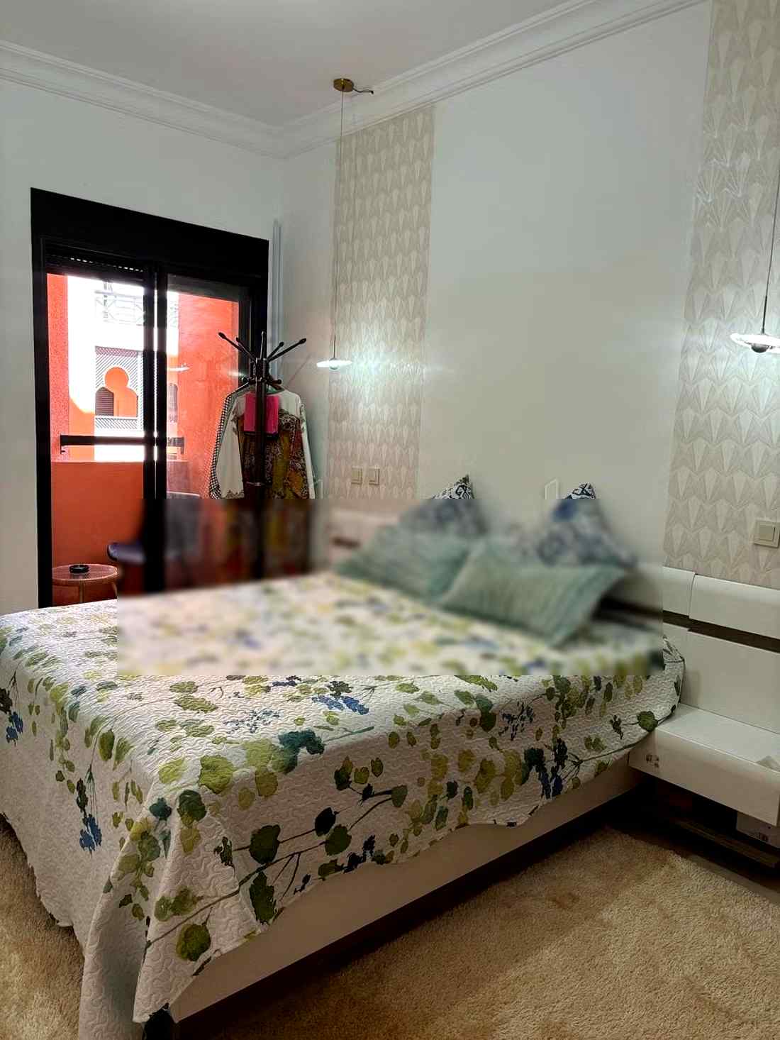 Appartement Meublé Village Premium - Photo 10