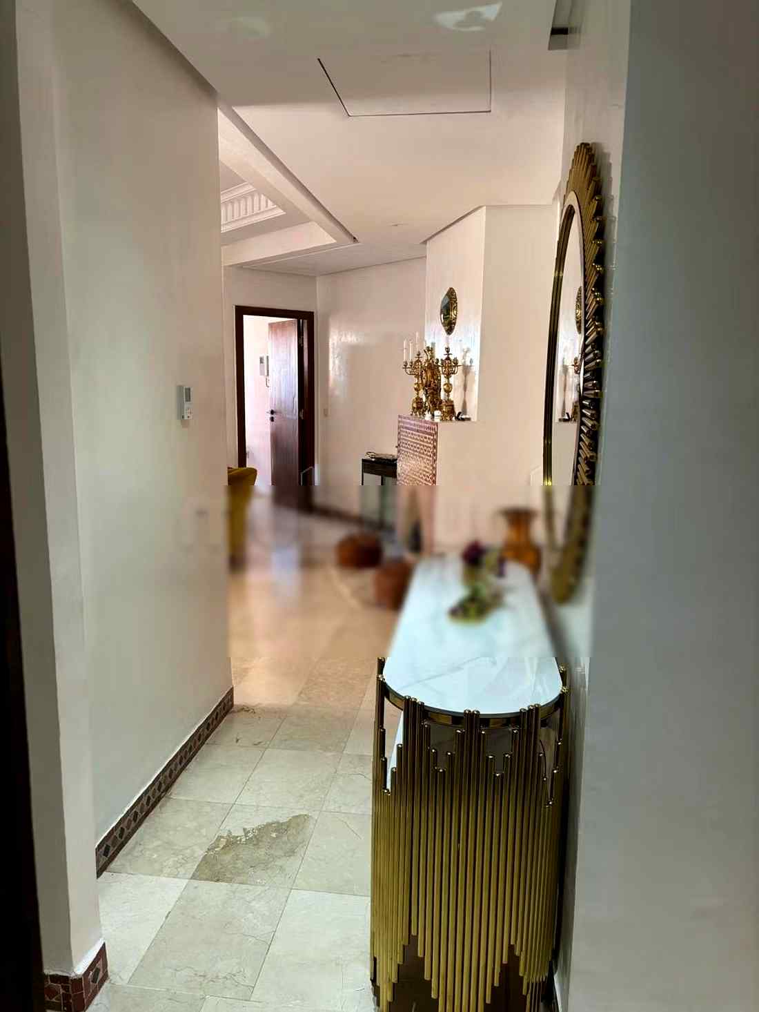 Appartement Meublé Village Premium - Photo 11