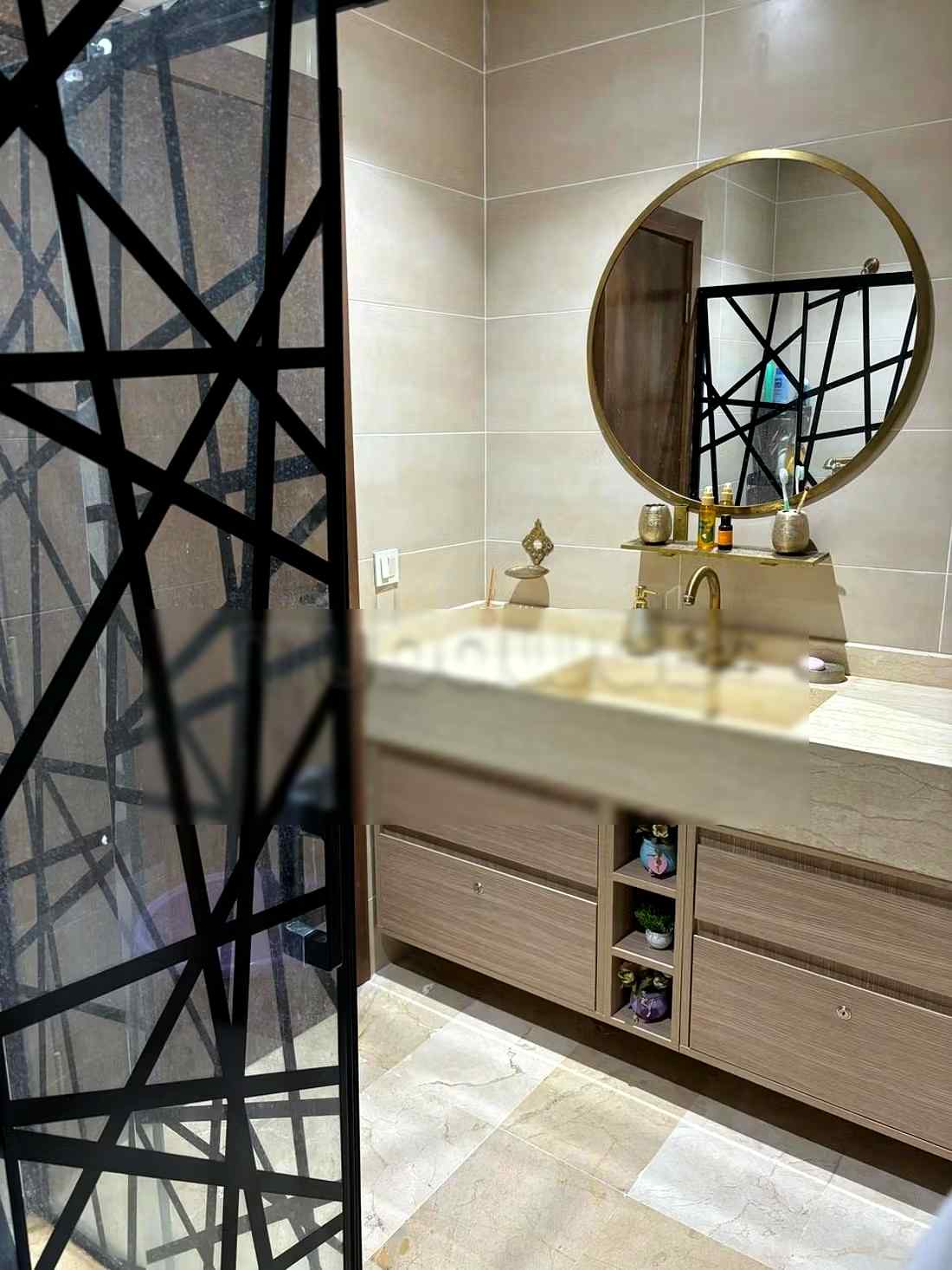 Appartement Meublé Village Premium - Photo 17