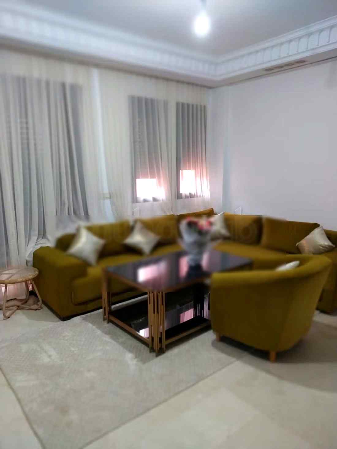 Appartement Meublé Village Premium - Photo 6