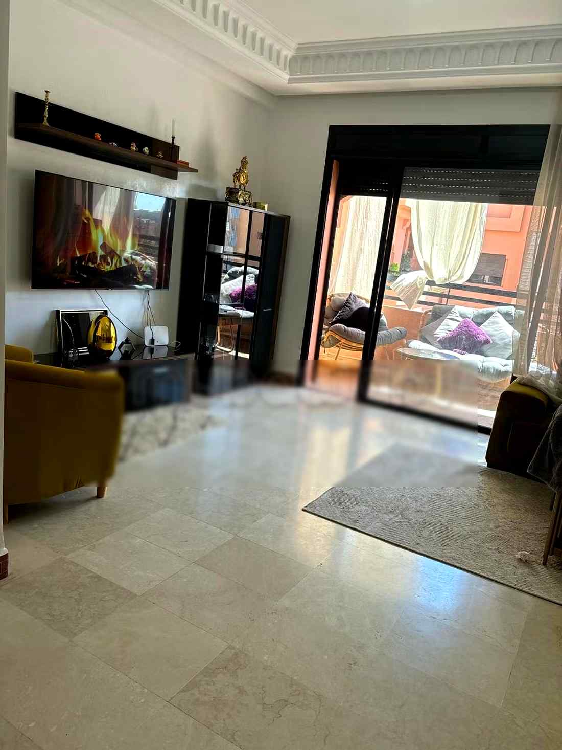 Appartement Meublé Village Premium - Photo 2