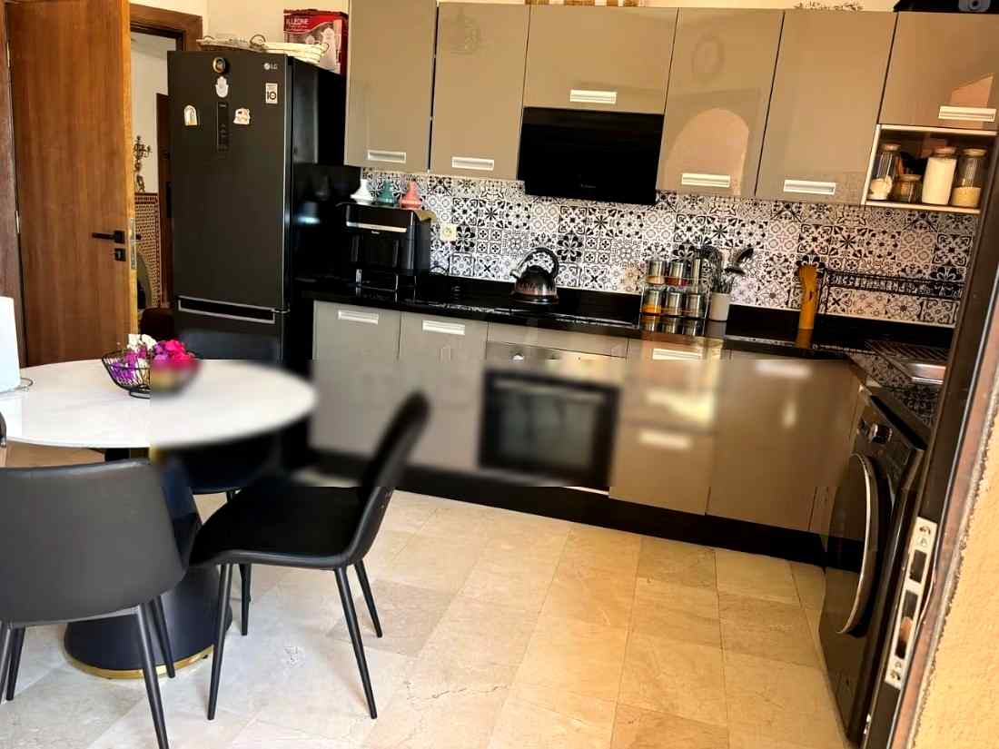 Appartement Meublé Village Premium - Photo 14