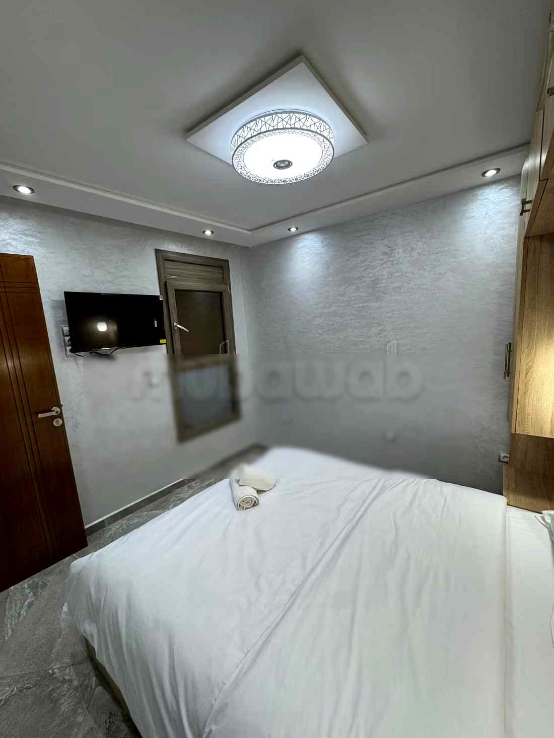 Joli appartement pour les vacances de famille - Photo 5