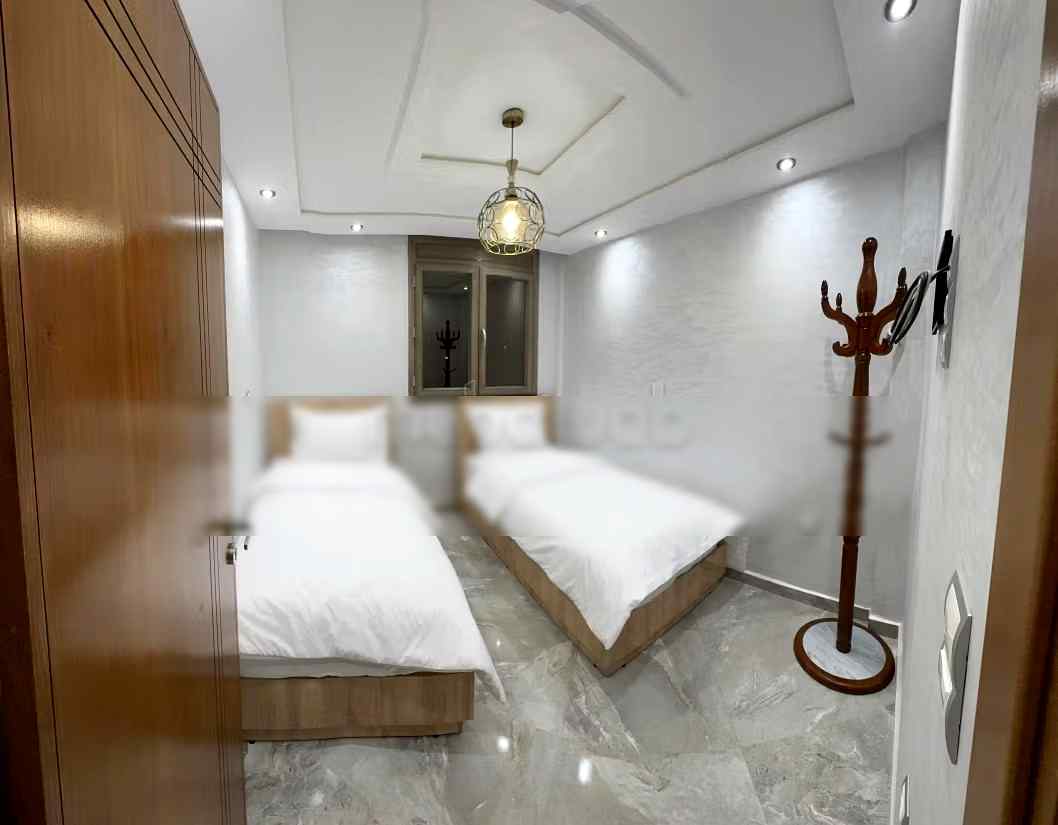 Joli appartement pour les vacances de famille - Photo 6