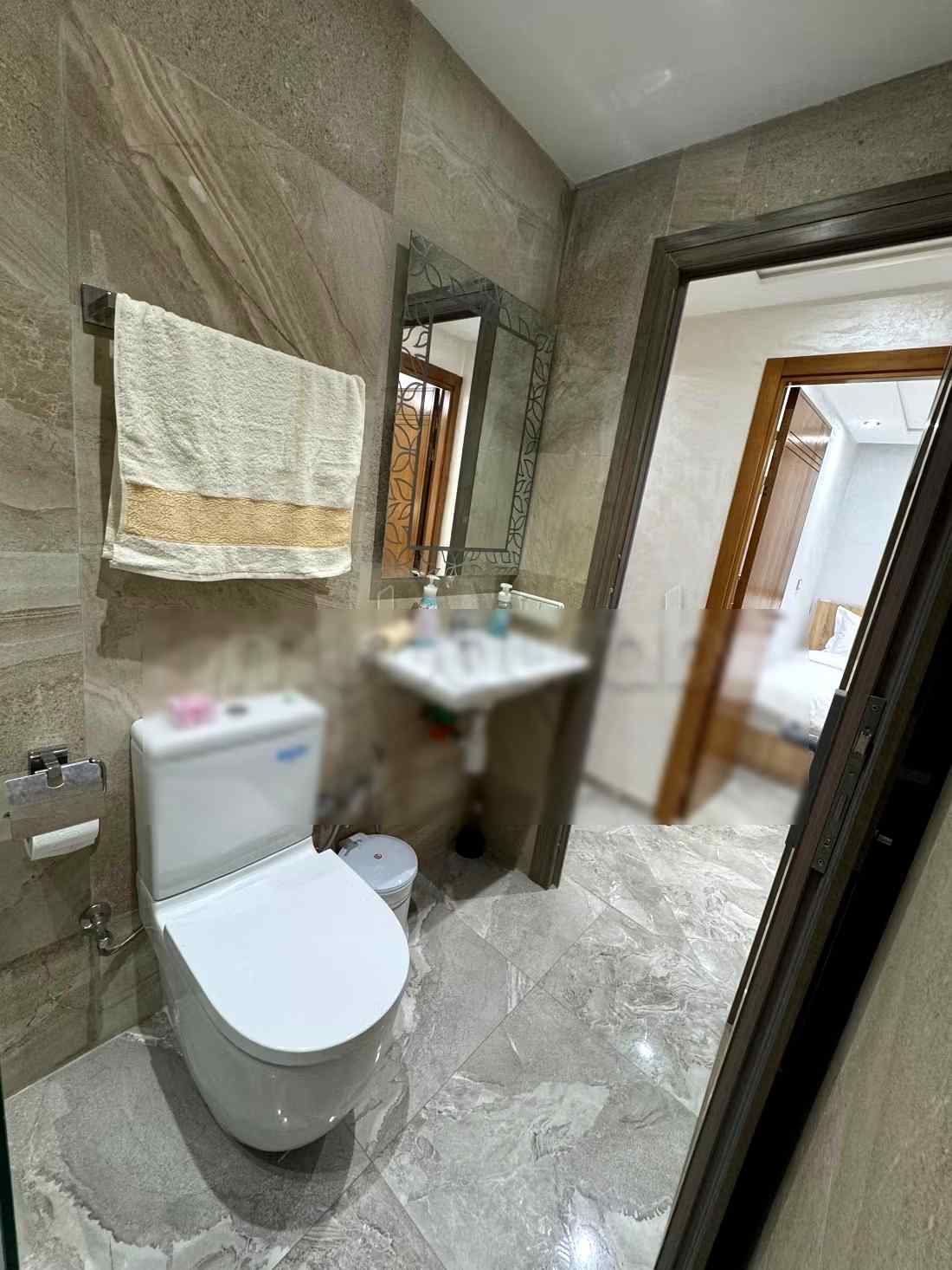 Joli appartement pour les vacances de famille - Photo 4