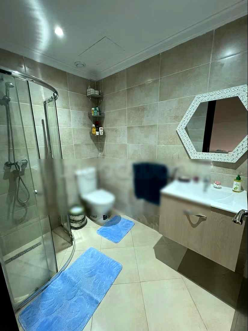 Somptueux appartement 2ch au Premium Village avec piscine - Photo 7