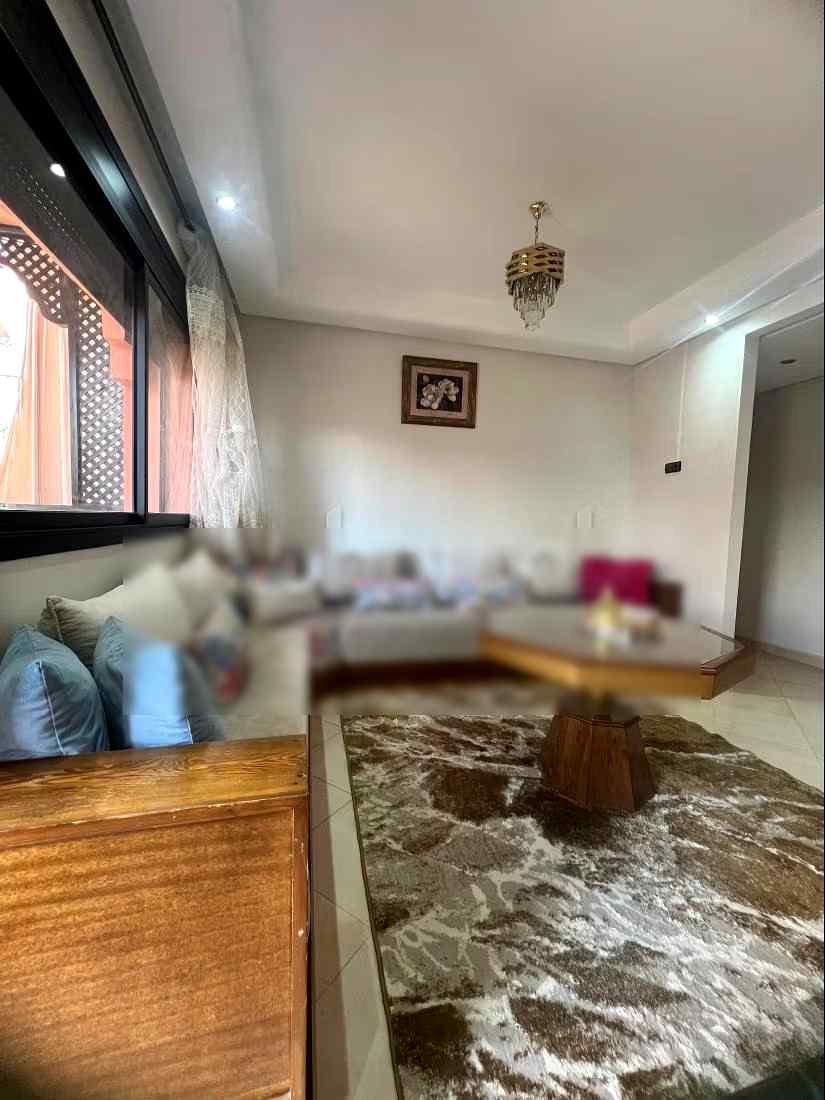 Somptueux appartement 2ch au Premium Village avec piscine - Photo 15