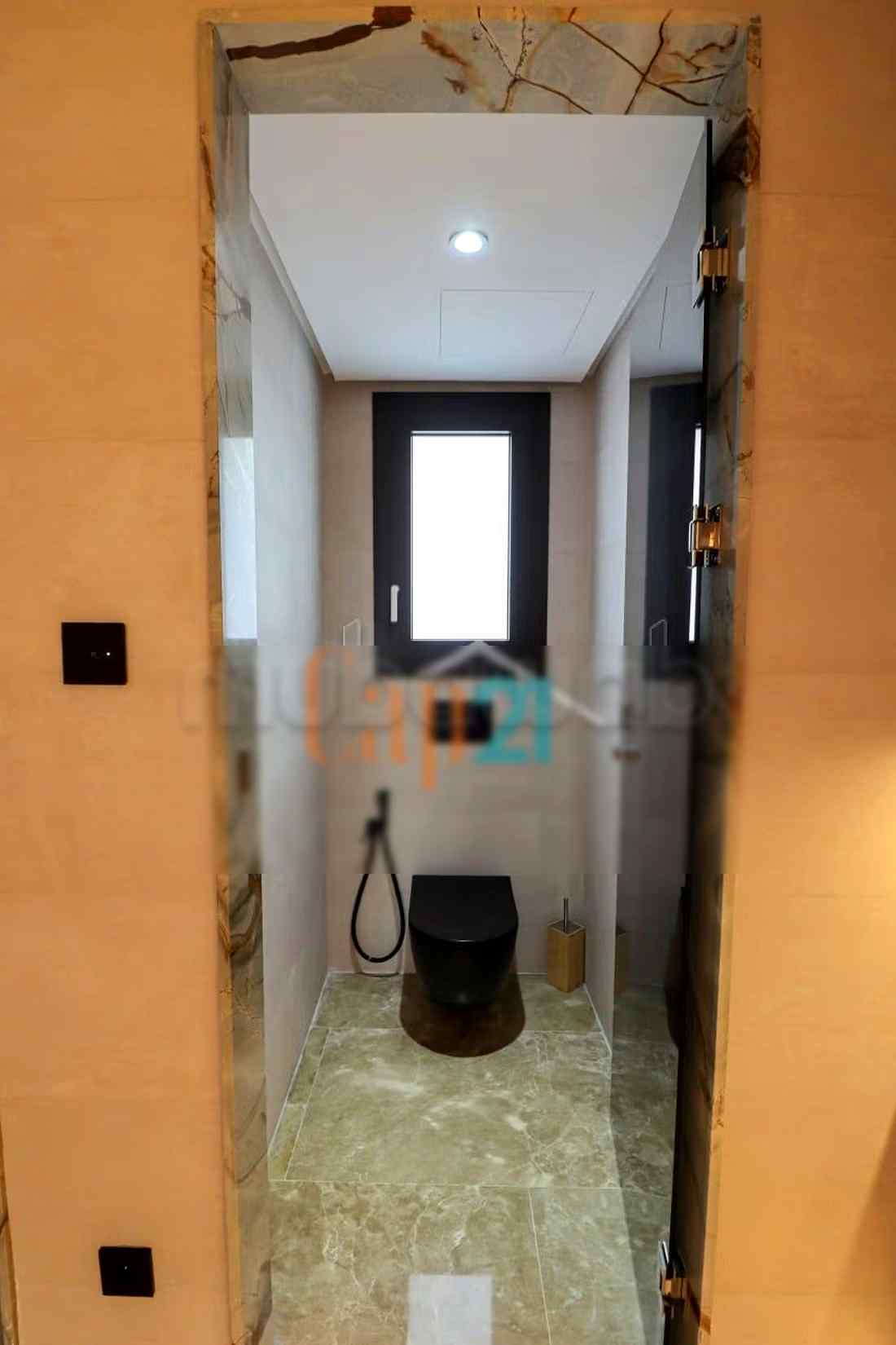 Panoramique appartement 4 Suites vue sur mer - Photo 24