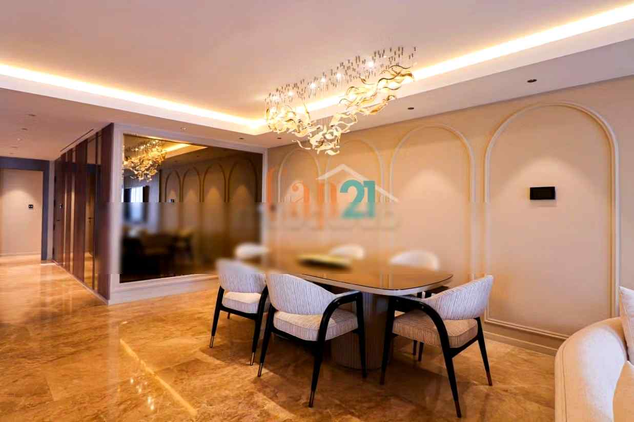 Panoramique appartement 4 Suites vue sur mer - Photo 9