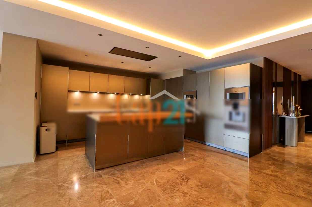 Panoramique appartement 4 Suites vue sur mer - Photo 15