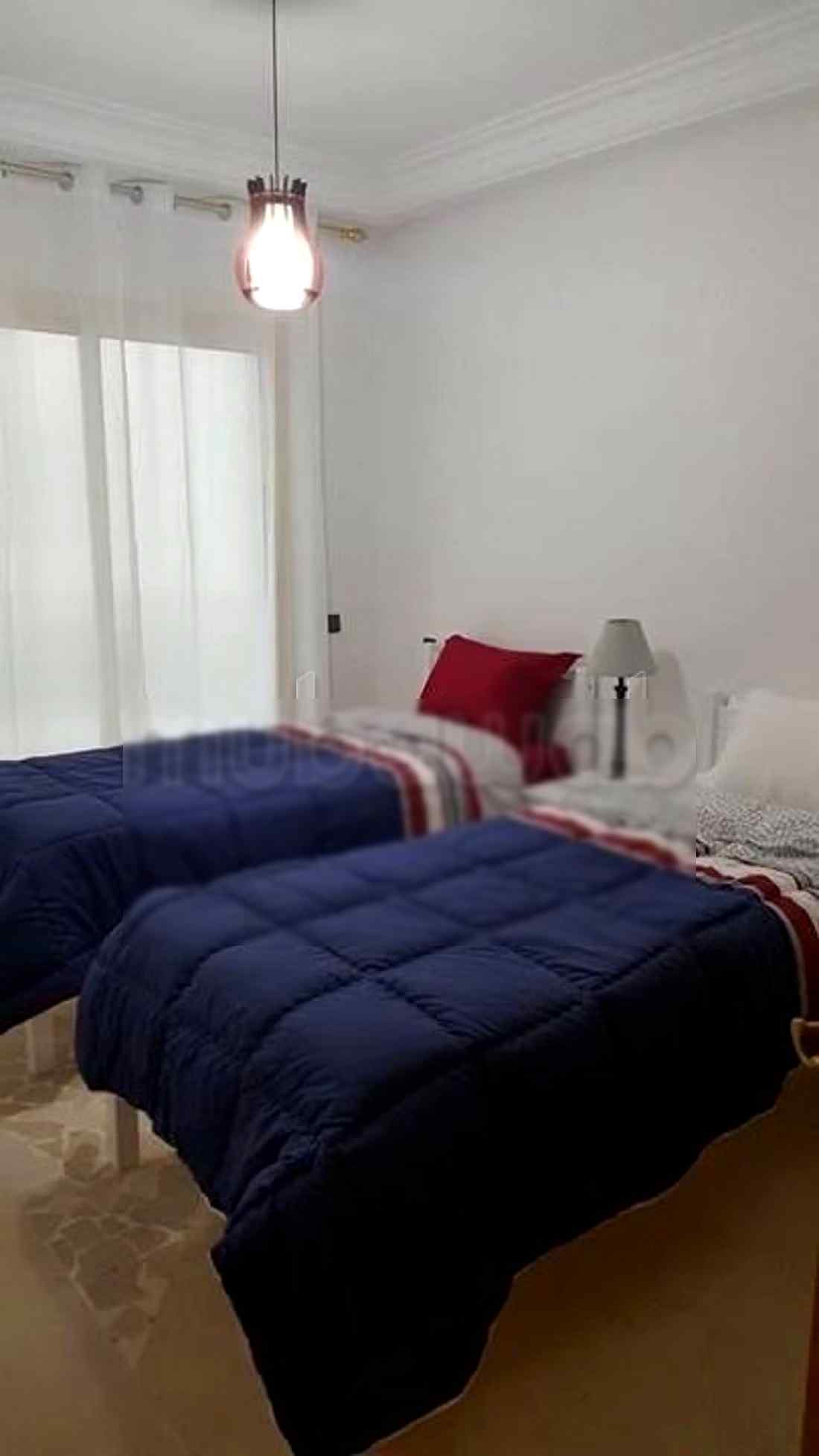Appartement meublé à Casablanca - Photo 12