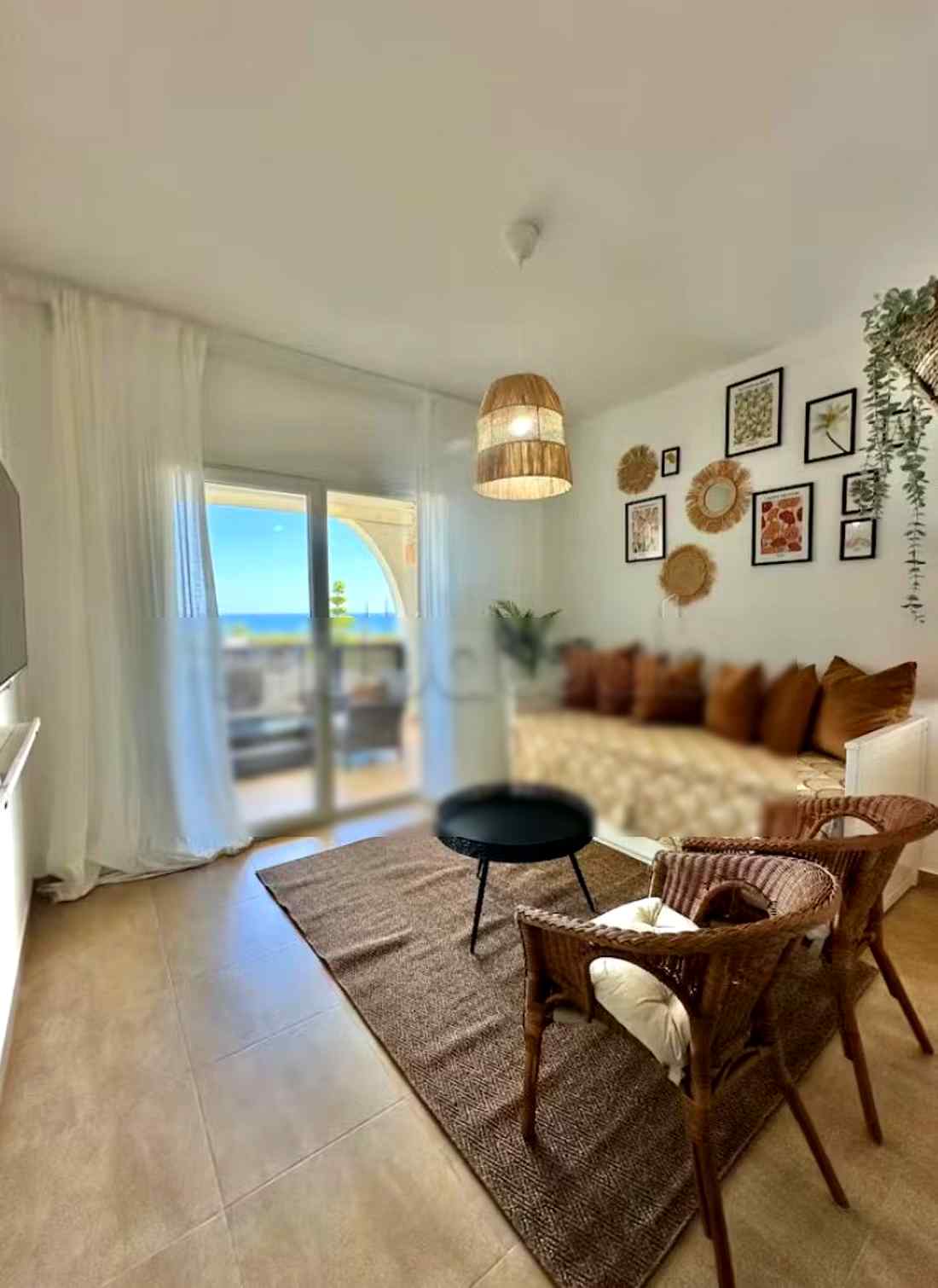 Cosy appart location vacances - Photo 23
