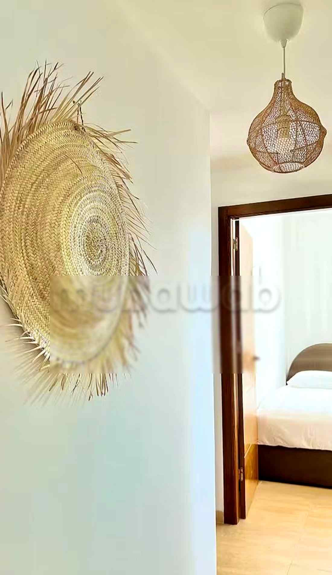 Cosy appart location vacances - Photo 22