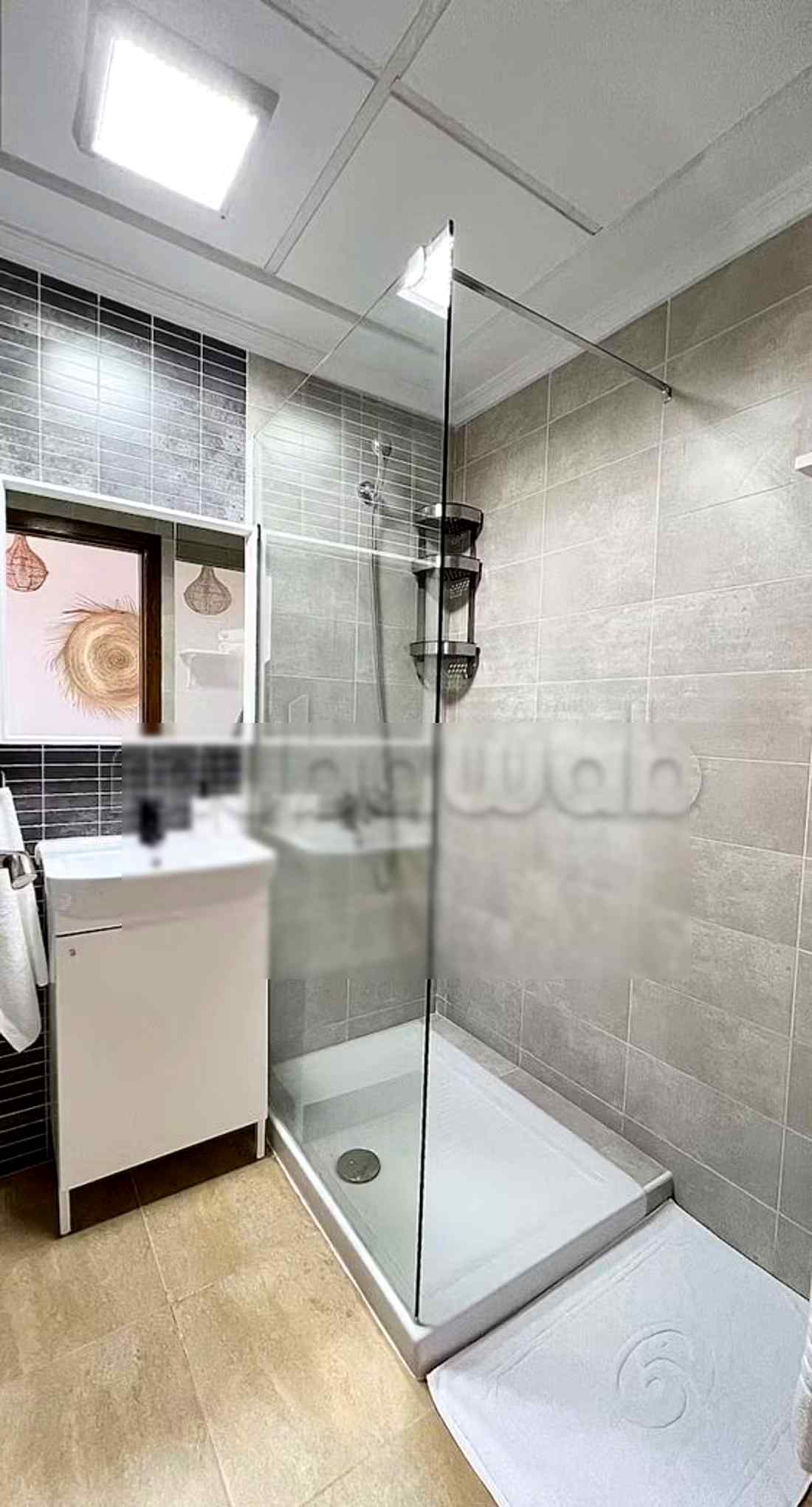 Cosy appart location vacances - Photo 13