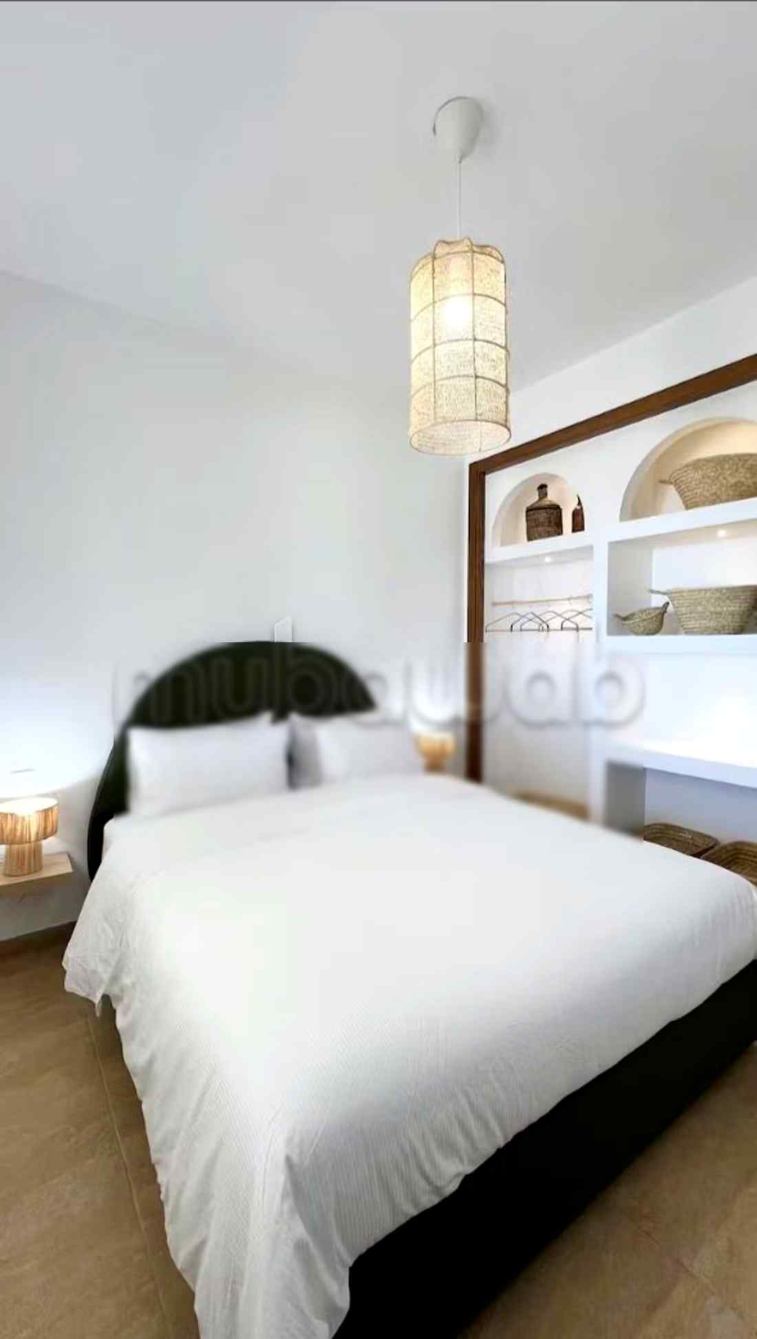 Cosy appart location vacances - Photo 6