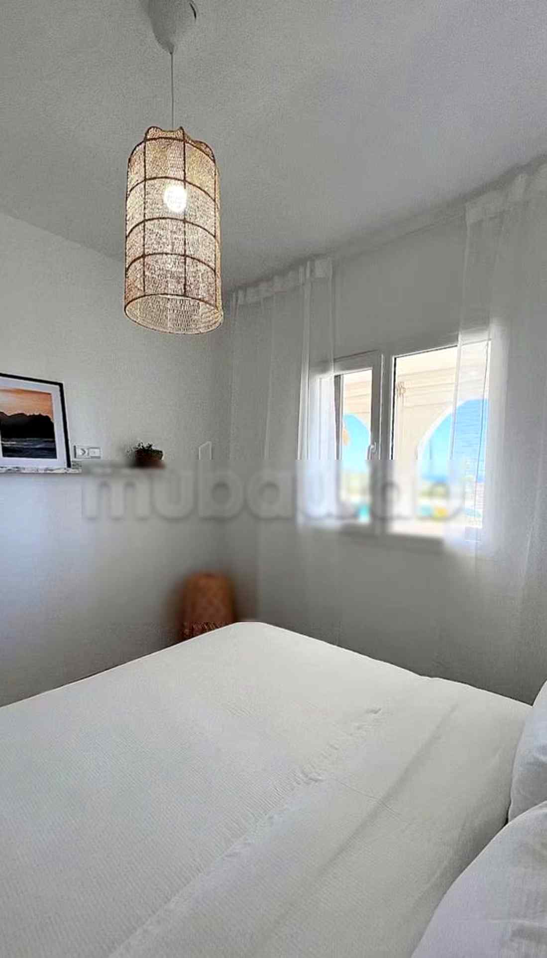 Cosy appart location vacances - Photo 17