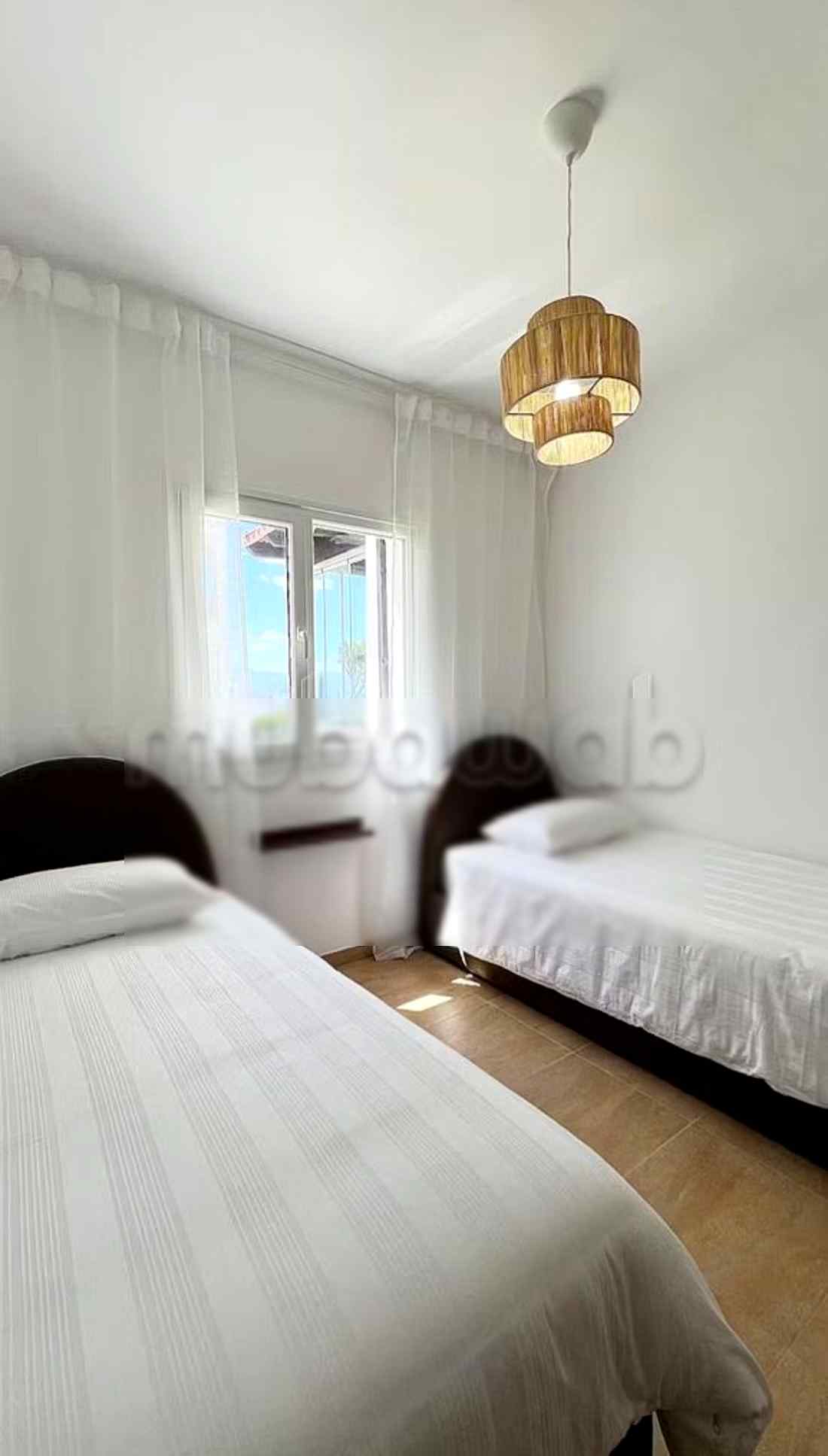 Cosy appart location vacances - Photo 12