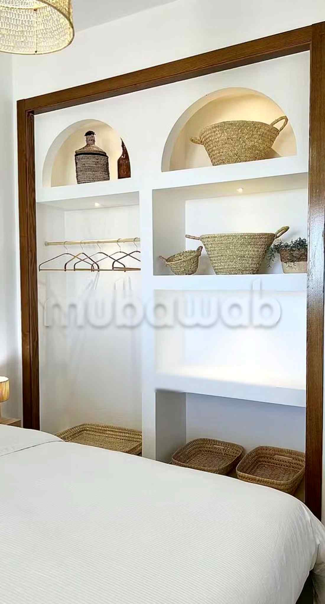 Cosy appart location vacances - Photo 7