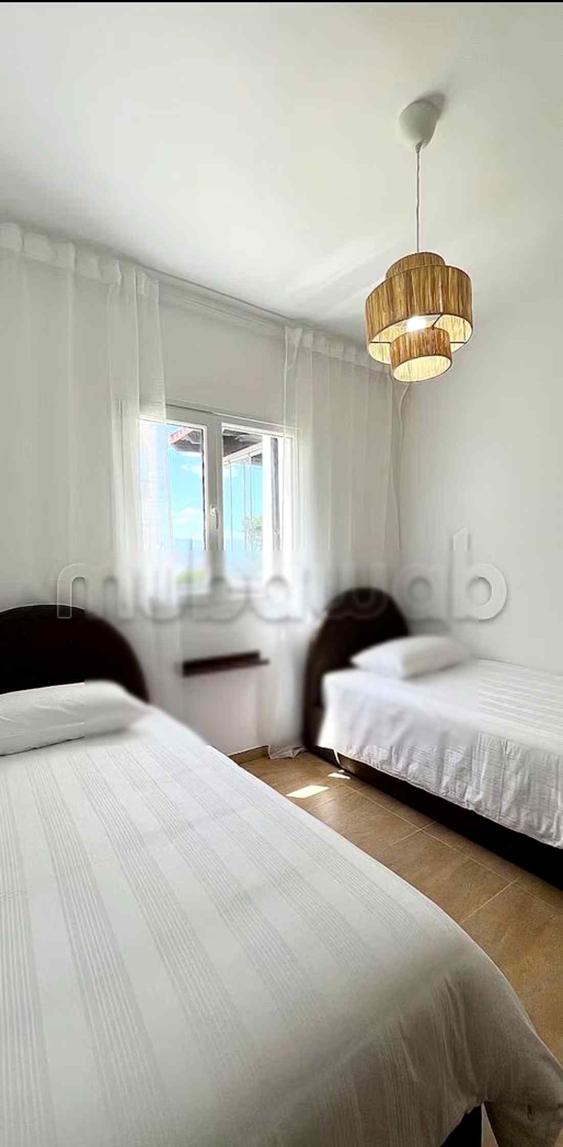 Cosy appart location vacances - Photo 15