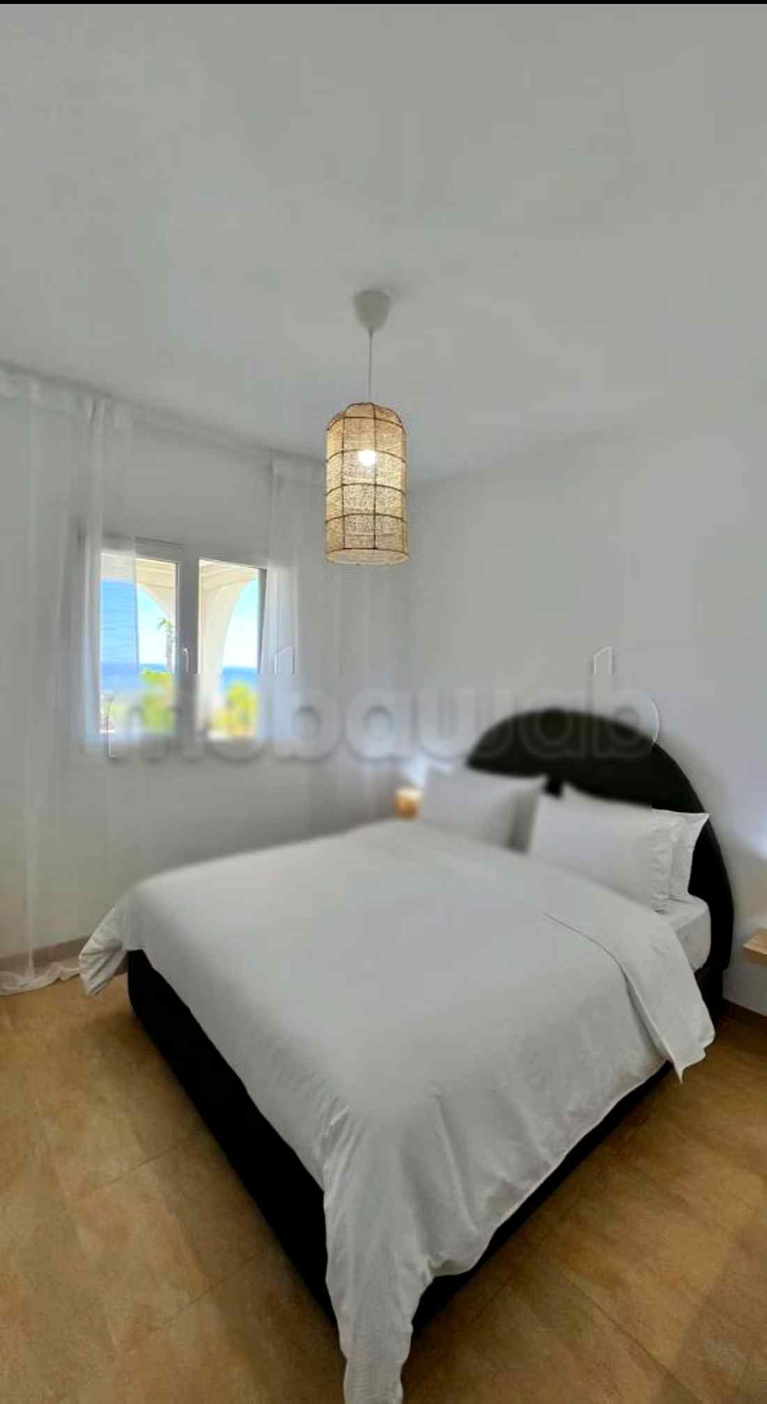 Cosy appart location vacances - Photo 8