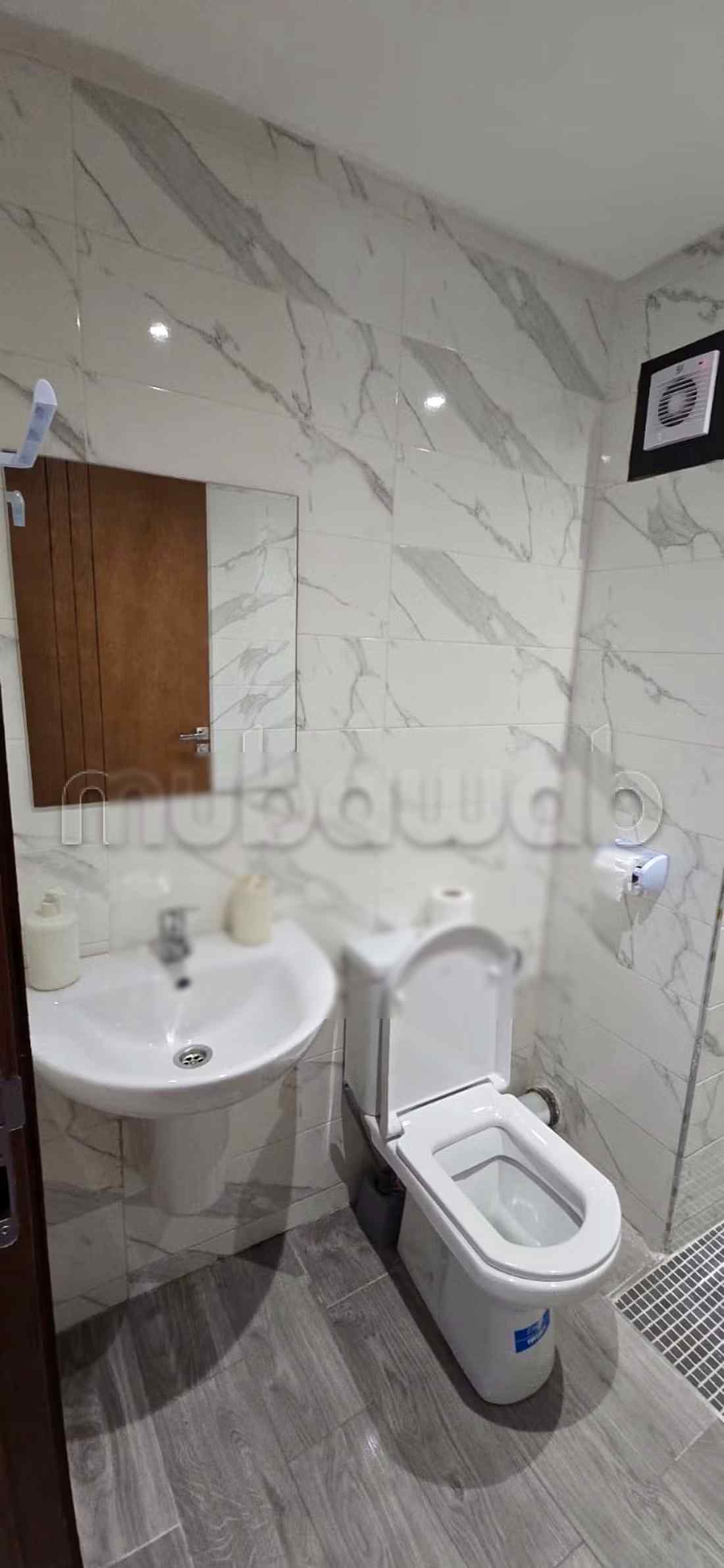 Appartement de vacances à louer à Mimosas. 5 pièces confortables. Ascenseur et stationnement - Photo 10