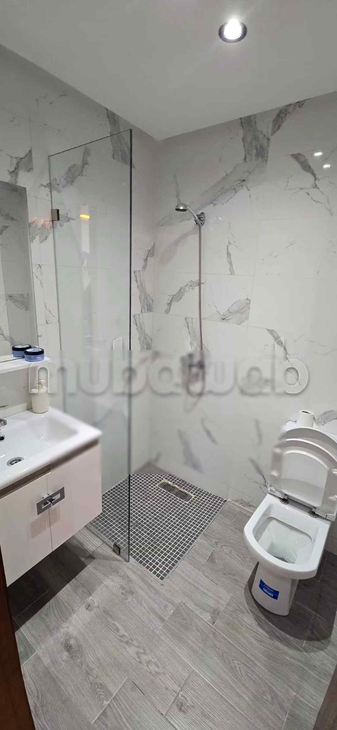 Appartement de vacances à louer à Mimosas. 5 pièces confortables. Ascenseur et stationnement - Photo 8
