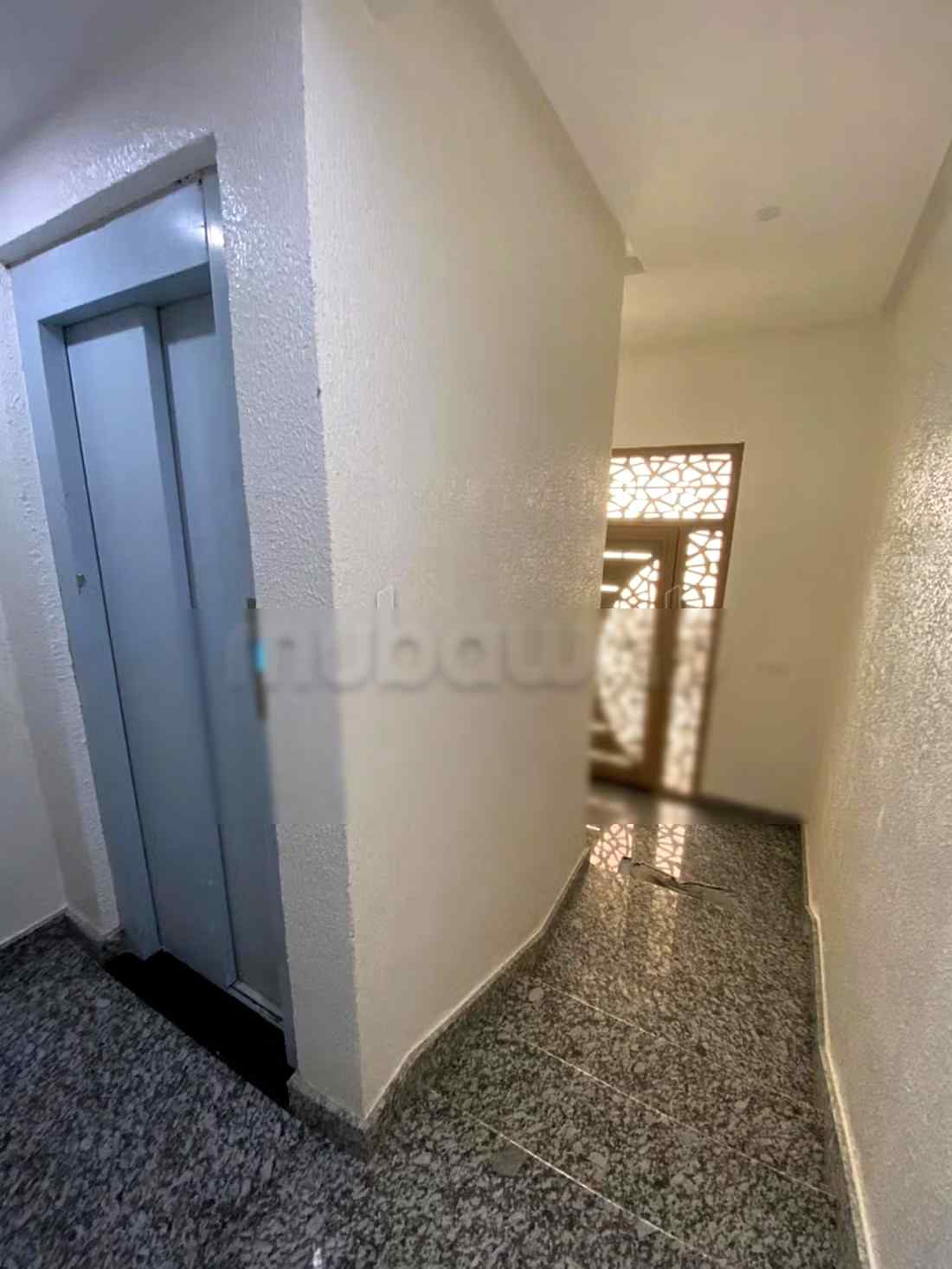 Appartements à louer à Al Hoceima. 2 grandes chambres. Avec ascenseur et balcon - Photo 4