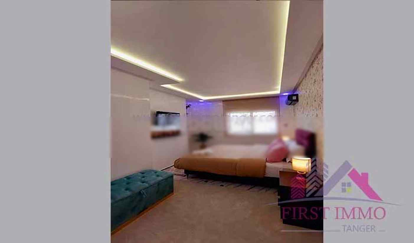 Appartement en plein centre ville pour vos vacance - Photo 6
