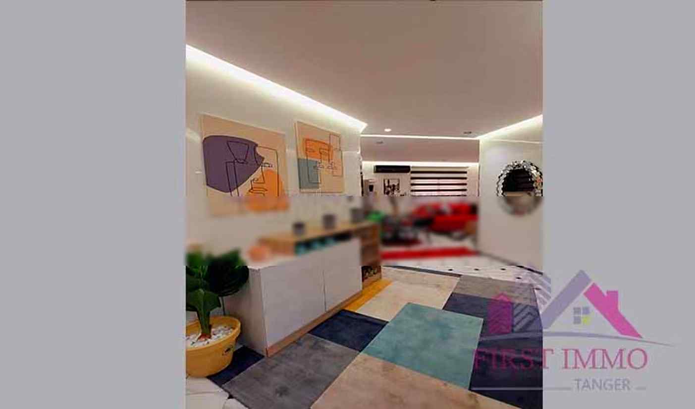 Appartement en plein centre ville pour vos vacance - Photo 4