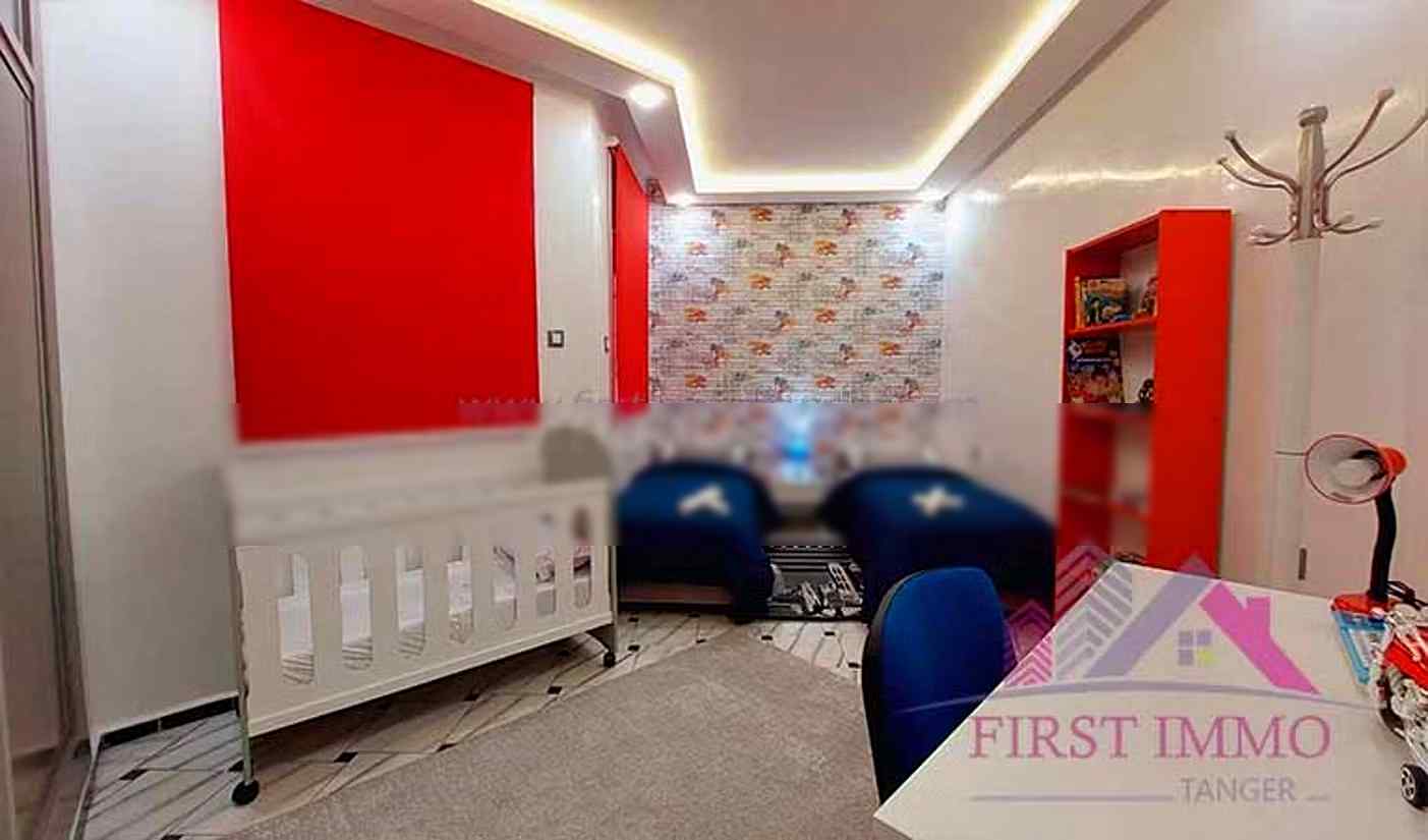 Appartement en plein centre ville pour vos vacance - Photo 7