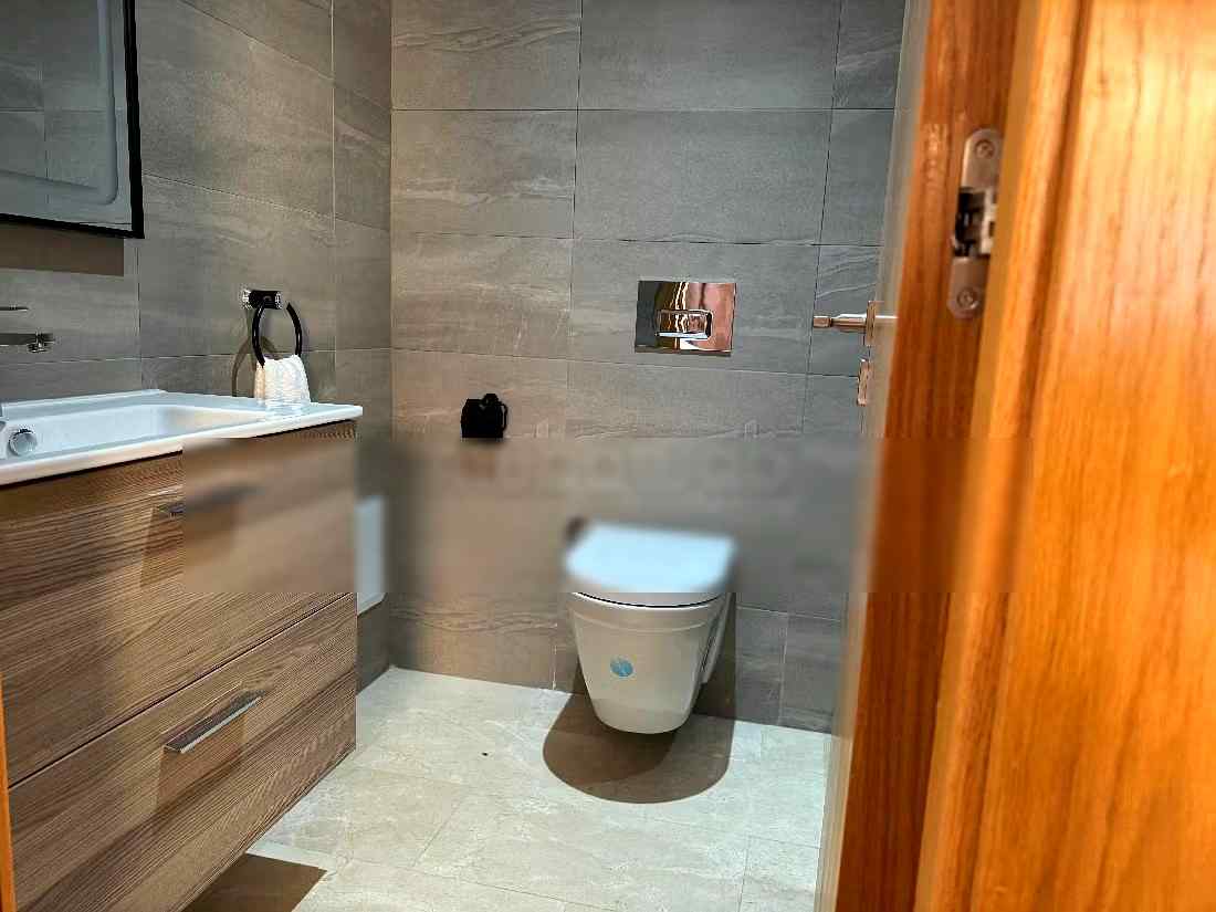 Bel appartement en location courte durée à tarazout bay Superficie 75 m². Meublé. - Photo 23