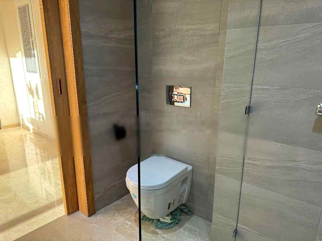 Bel appartement en location courte durée à tarazout bay Superficie 75 m². Meublé. - Photo 22