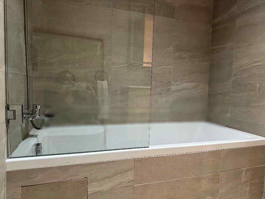 Bel appartement en location courte durée à tarazout bay Superficie 75 m². Meublé. - Photo 24
