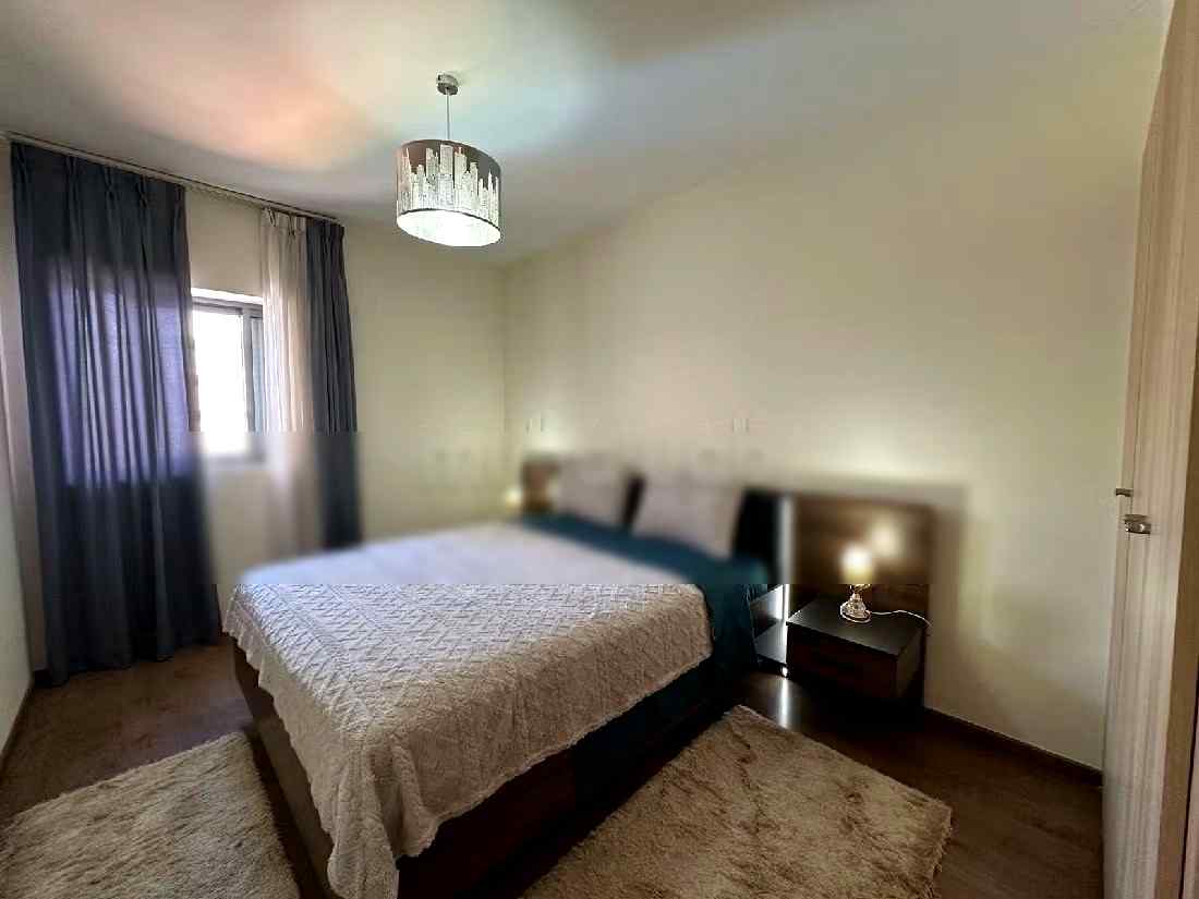 Location saisonnière à Founti. 2 belles chambres. Fenêtres double vitrage et chauffage central - Photo 15