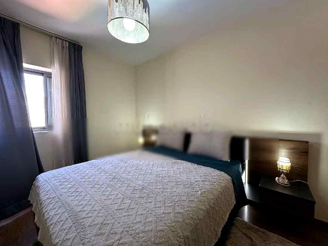 Location saisonnière à Founti. 2 belles chambres. Fenêtres double vitrage et chauffage central - Photo 14