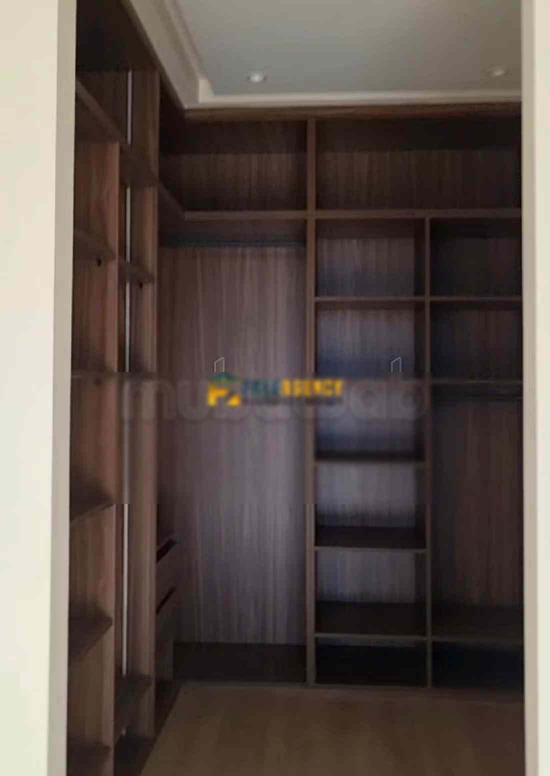 Appartement de standing à louer - Photo 7