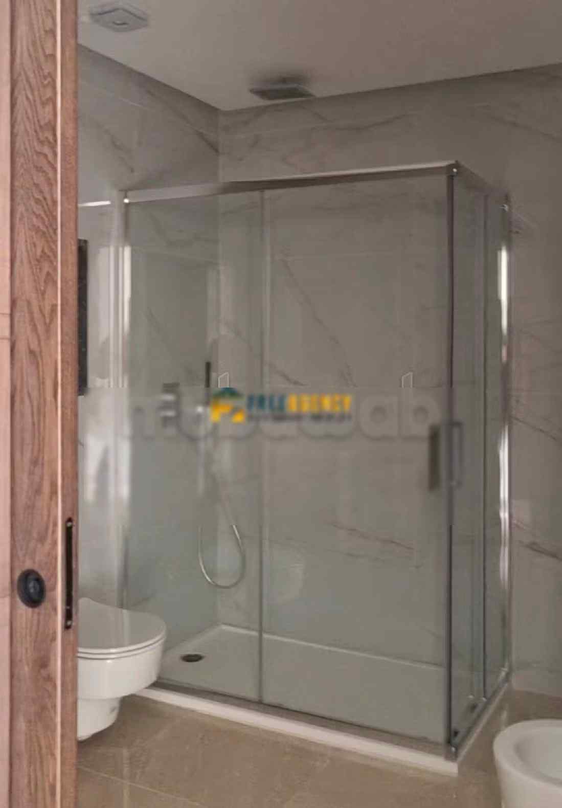 Appartement de standing à louer - Photo 21