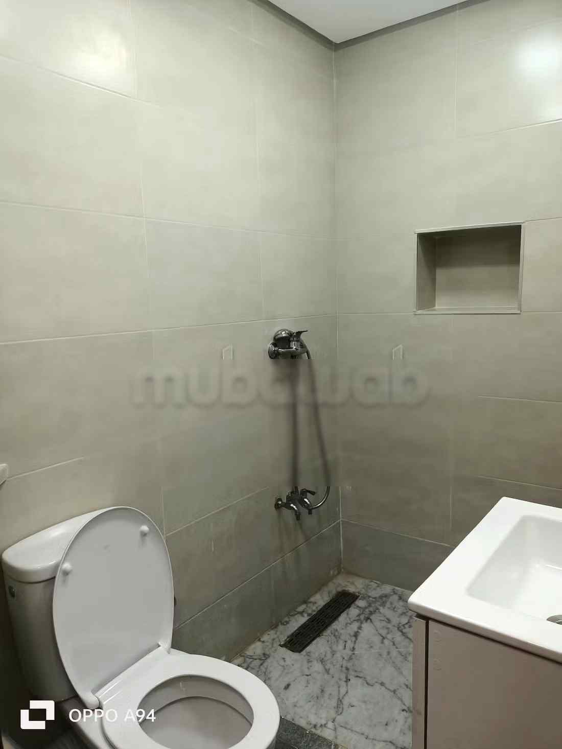 Location d'un appartement à Agdal. 1 Pièce. Concierge et climatisation - Photo 3