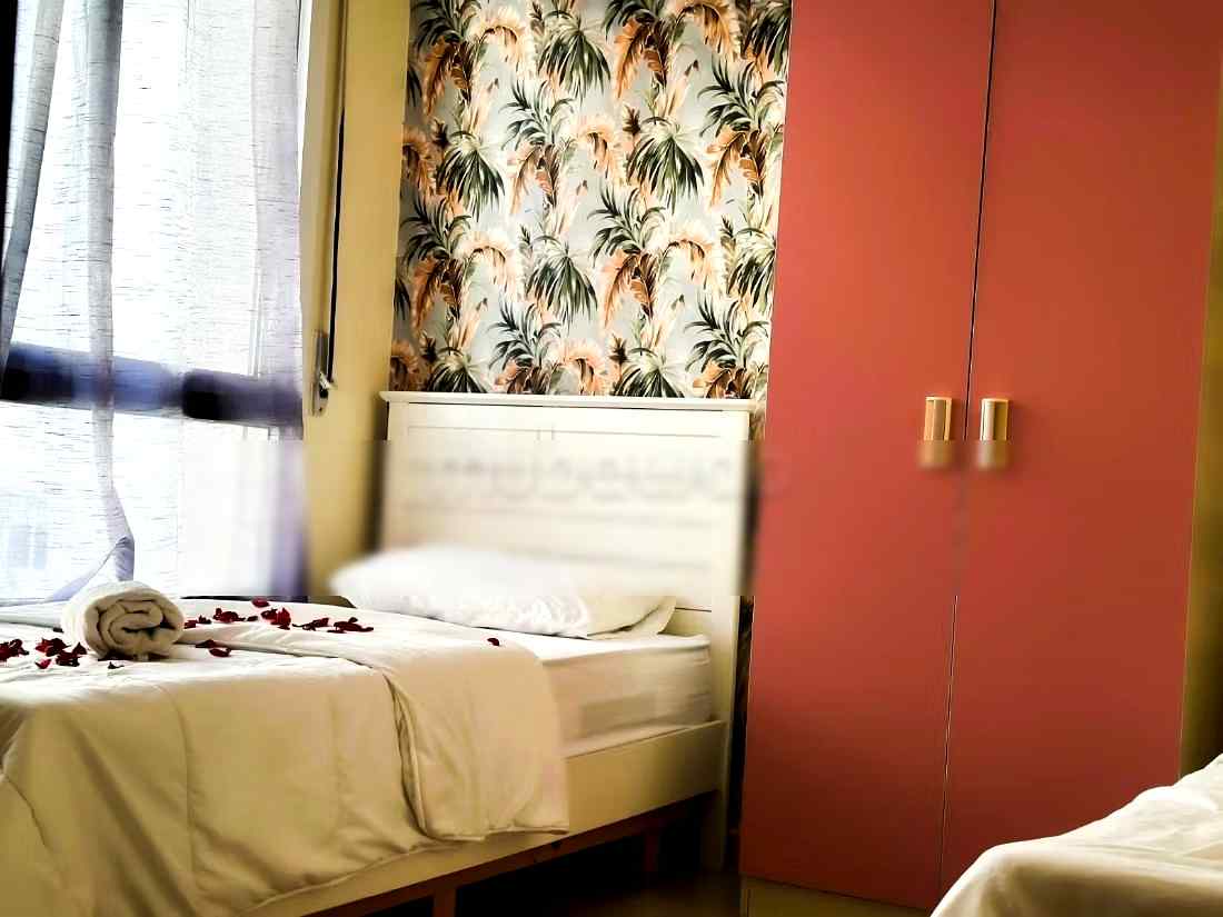 Fantastique appartement Plage Achakar - Photo 6