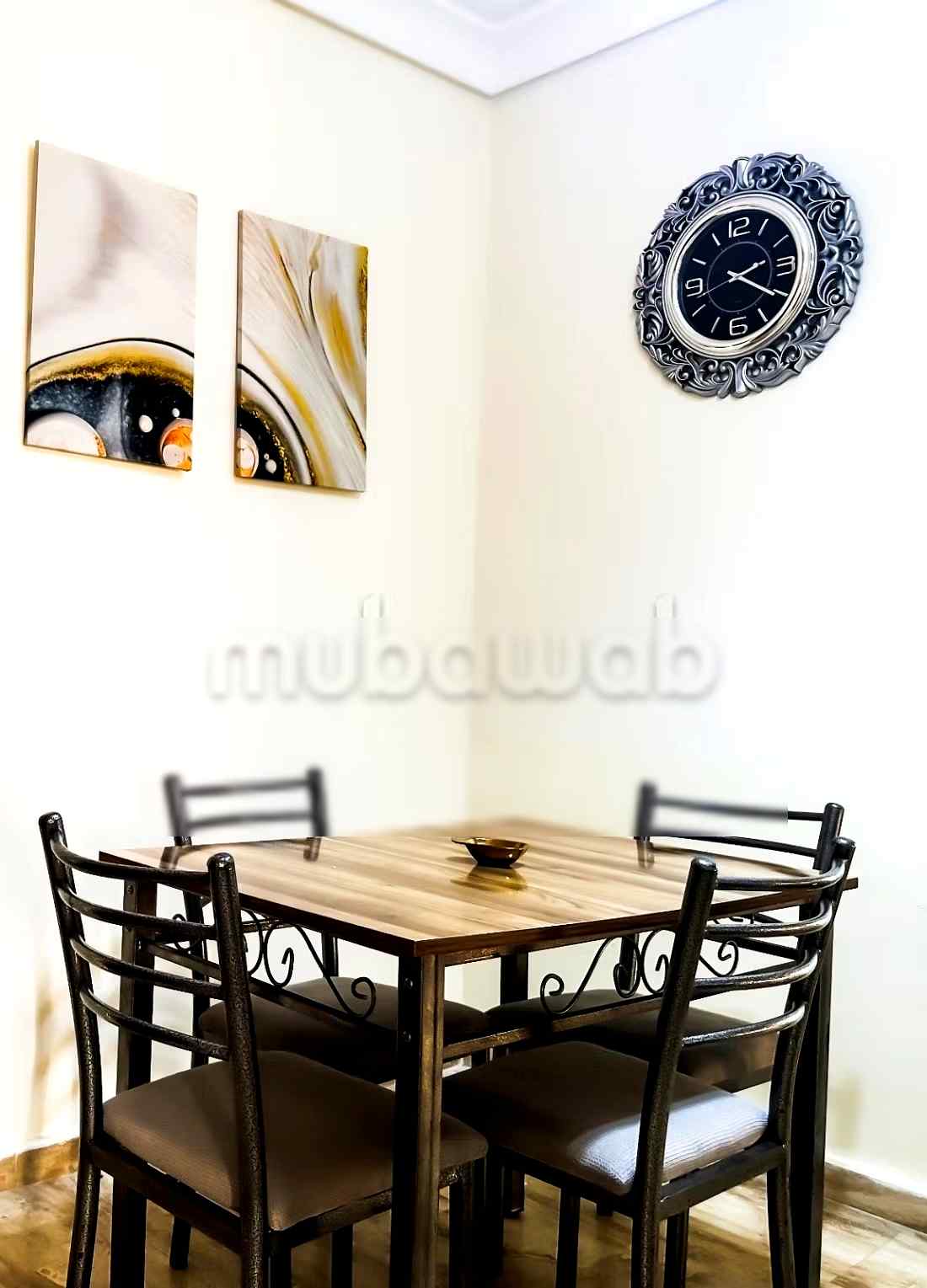 Fantastique appartement Plage Achakar - Photo 11