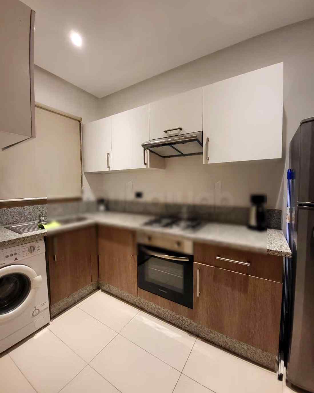Splendide apprte 2 chs prestigia opale - Photo 3