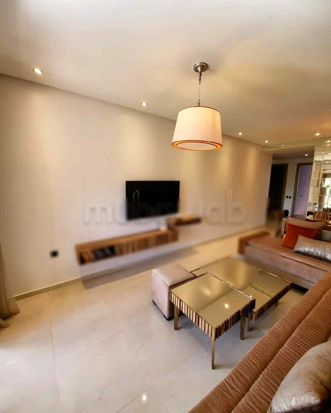 Splendide apprte 2 chs prestigia opale - Photo 4