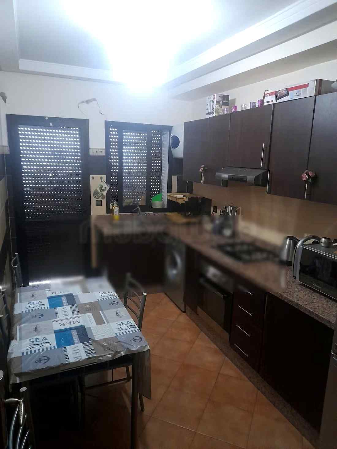 Appartement meublé bon emplacement - Photo 3