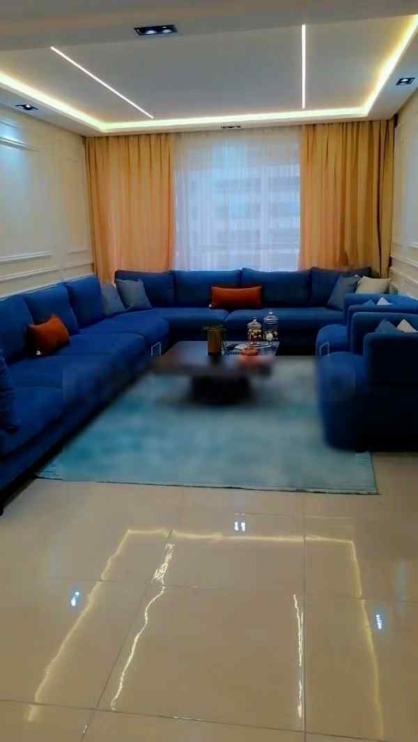 Appartements de vacances à louer  - Centre, Tanger - Photo 355
