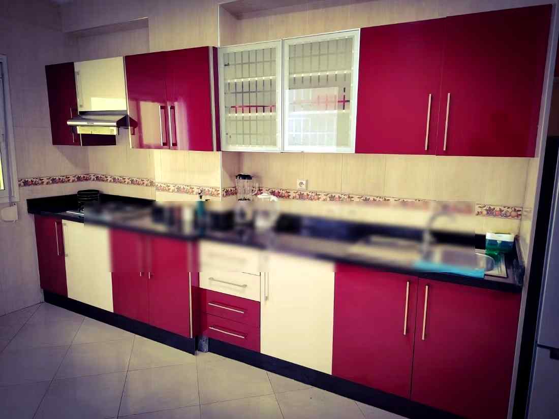 Appartements de vacances à louer  - Centre, Tanger - Photo 46