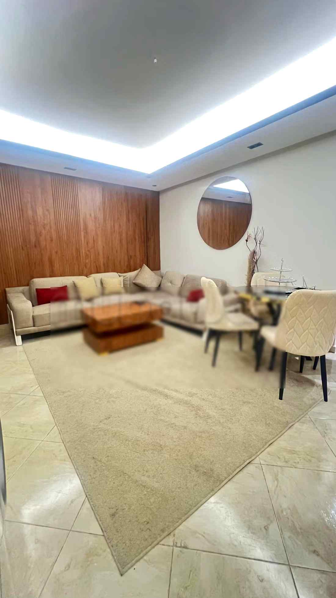 Appartements de vacances à louer  - Centre, Tanger - Photo 152