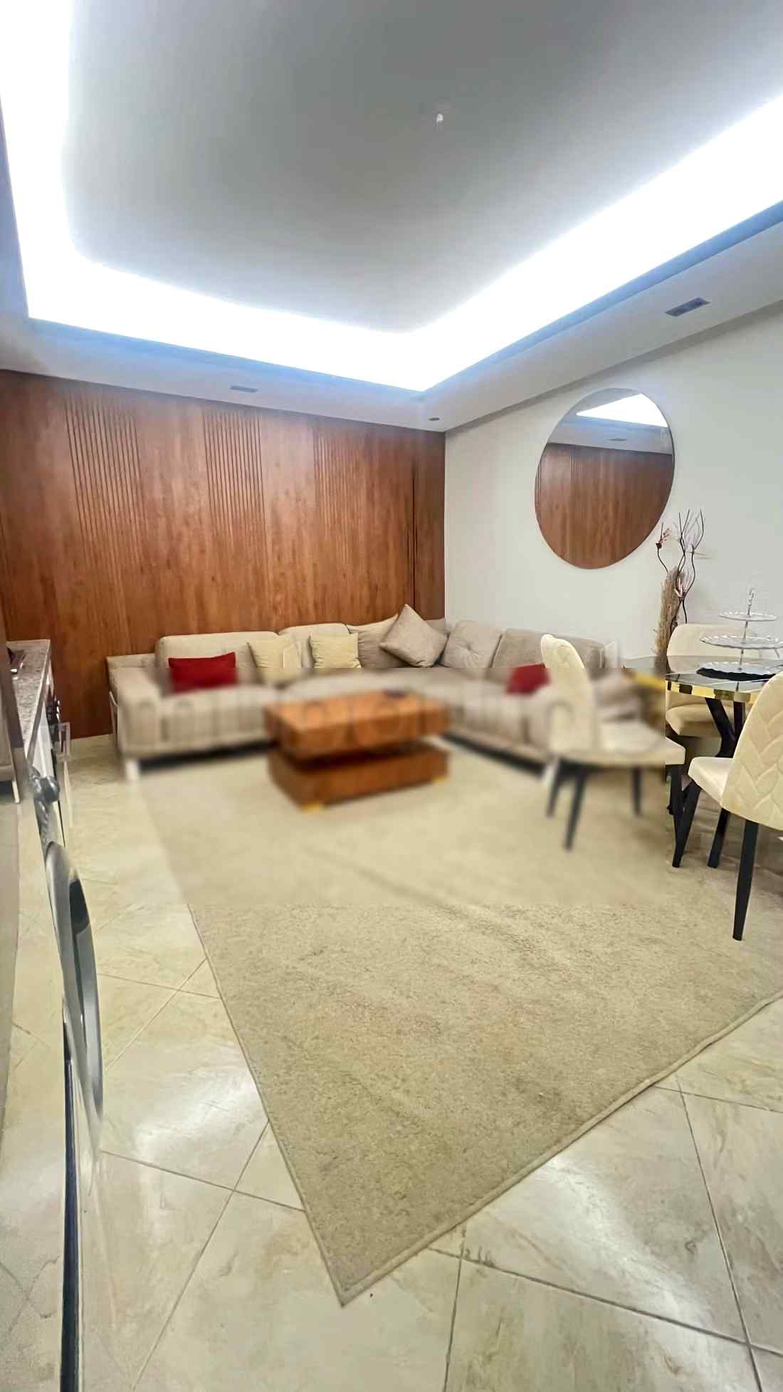 Appartements de vacances à louer  - Centre, Tanger - Photo 142
